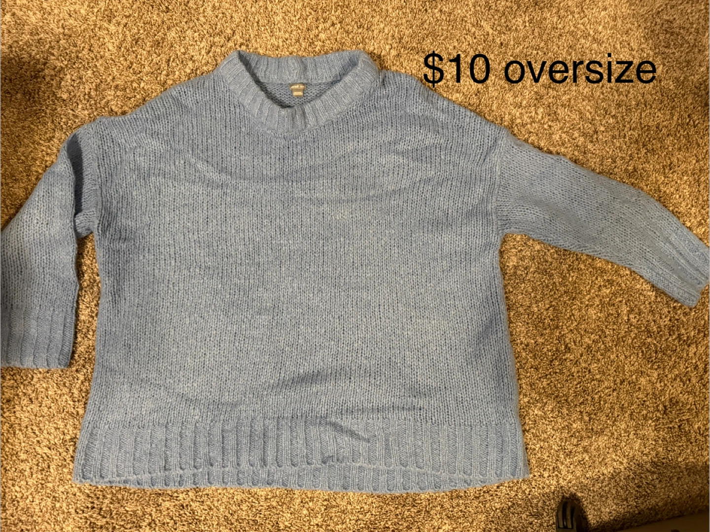 Sweater Bundle: Aerie XS, American Eagle S, Under Armour XS - photo 3