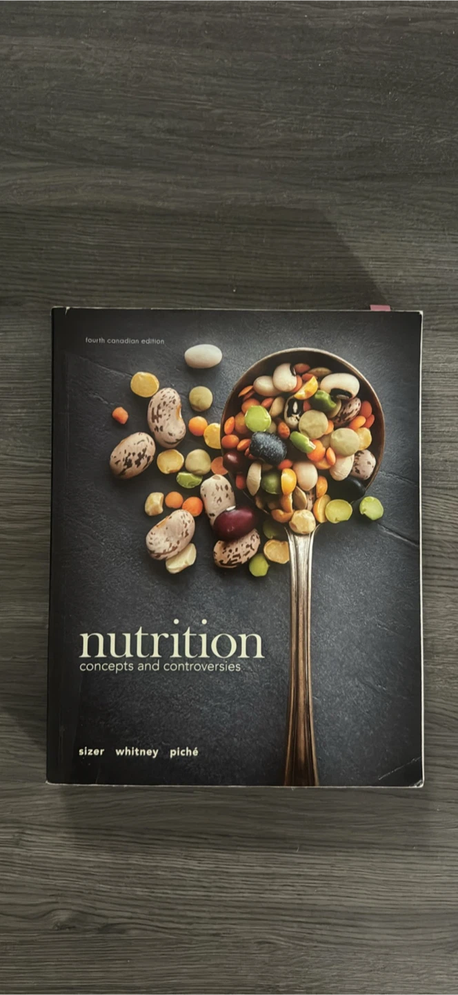 Nutrition book/nursing books/ lab kits - photo 2