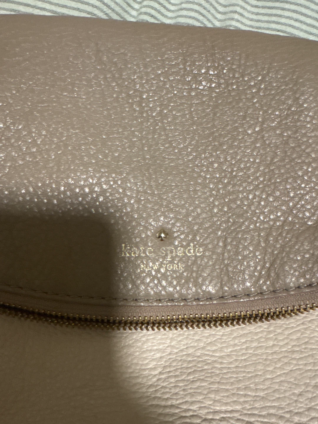 Kate Spade Crossbody Bag - photo 2