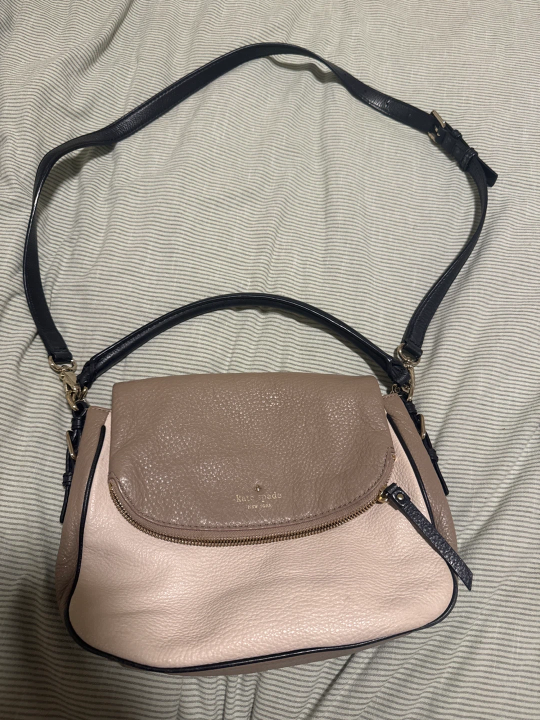 Kate Spade Crossbody Bag