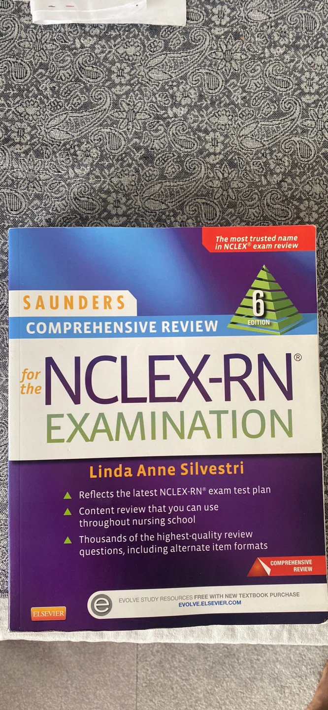 Nursing Textbooks: Saunders, Brunner & Suddarth's, Nutrition - photo 4