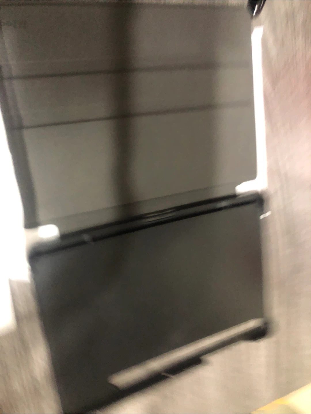 JETech Galaxy Tab S8/S7 Protective Case - New - photo 4