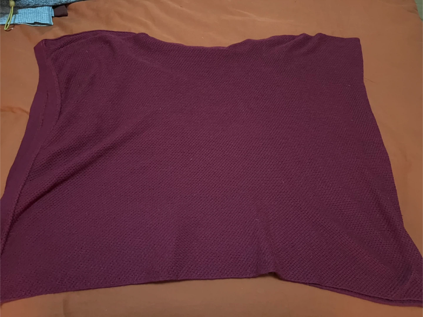 Kindred Bravely Pumping Bra