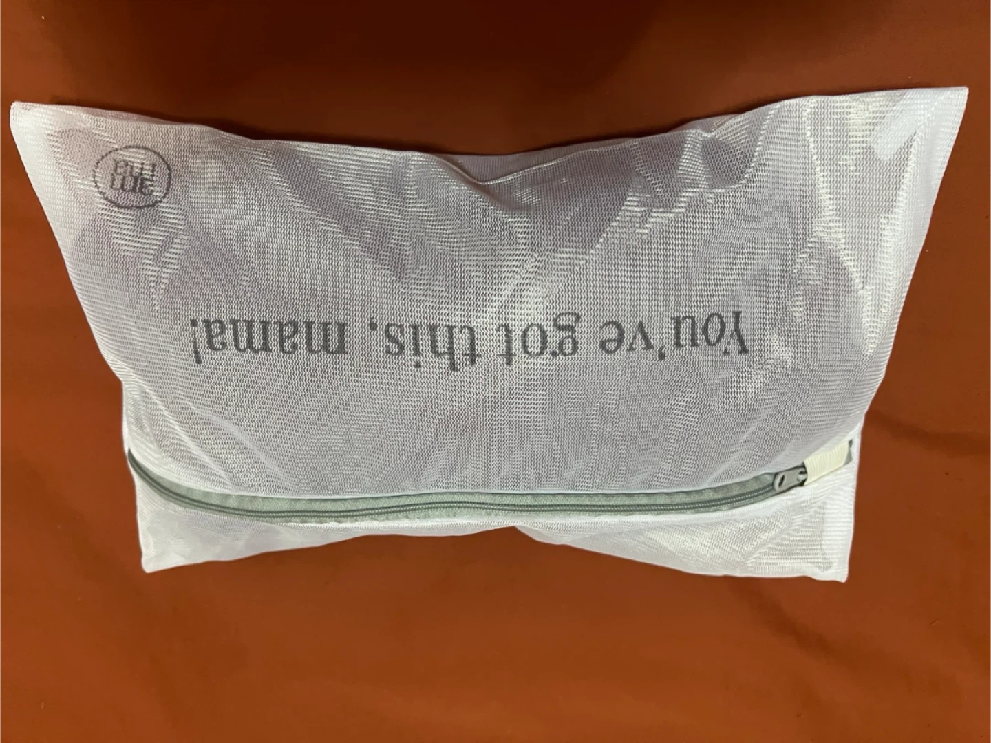 Kindred Bravely Pumping Bra - photo 2