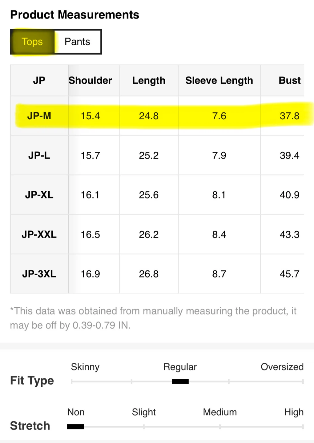 Breathable Scrub Set - Dusty Blue, XS - photo 5