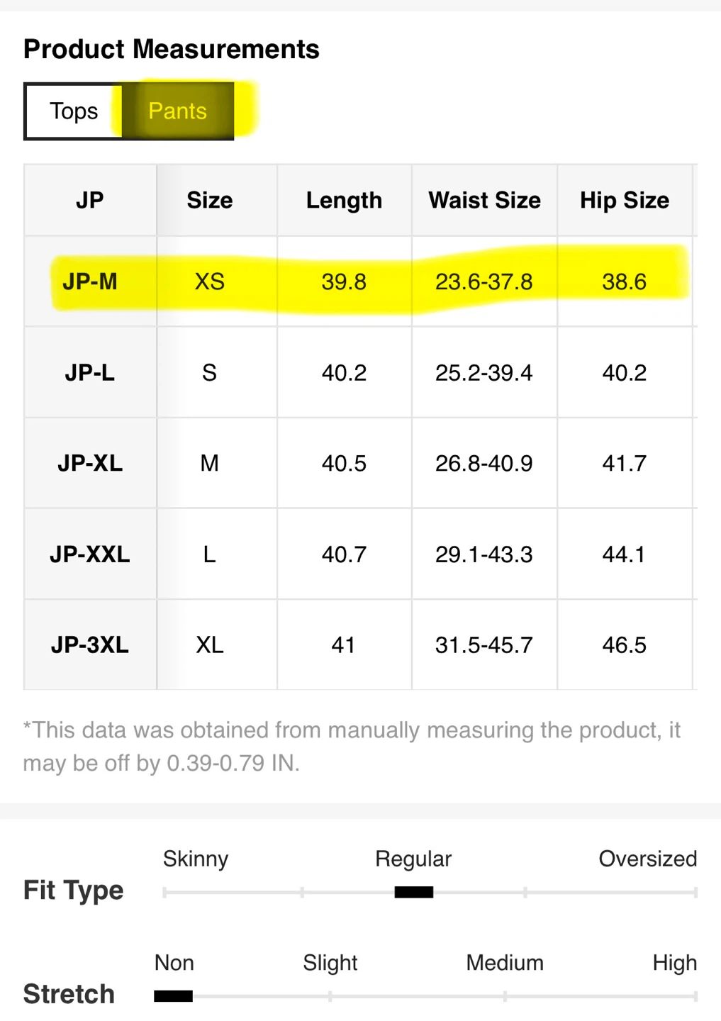 Breathable Scrub Set - Dusty Blue, XS - photo 4