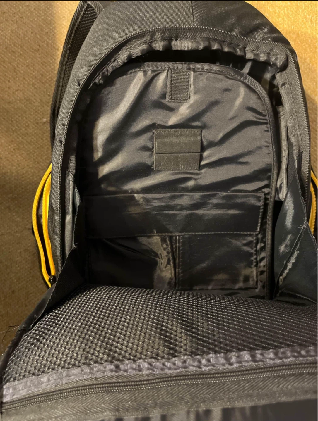 New Nikon Backpack - photo 2