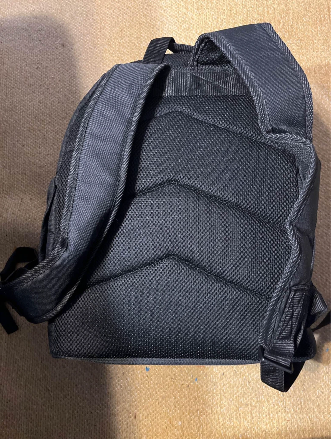 New Nikon Backpack - photo 3