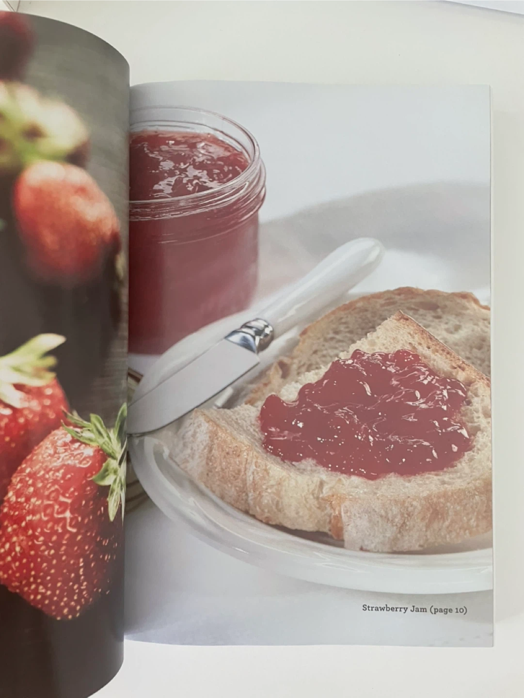 BRAND NEW!  Book of Home Preserving - photo 3