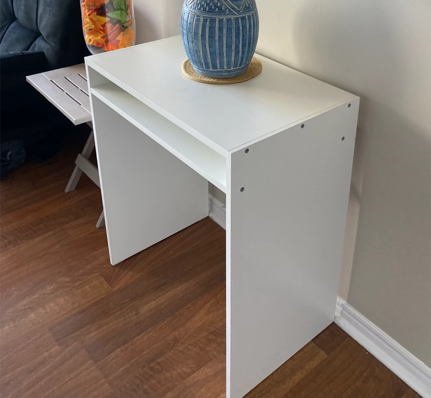 Study table