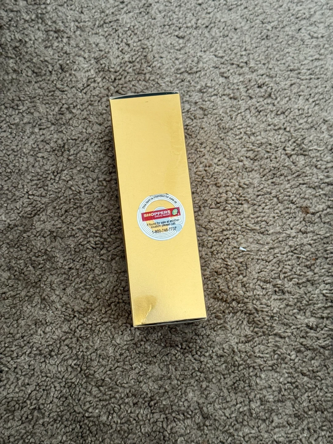 Paco Rabanne 1 Million Lucky Eau de Toilette - NEW - photo 2