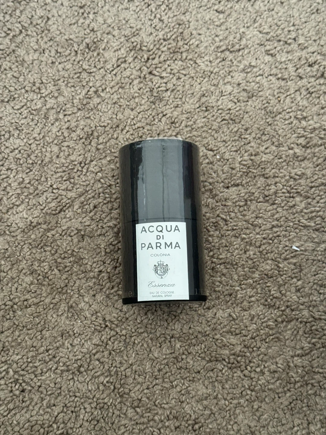 Acqua di Parma Essenza Eau de Cologne