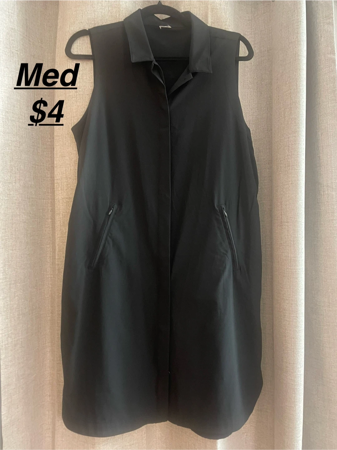 Ladies' Dresses and Skirts - Size Medium