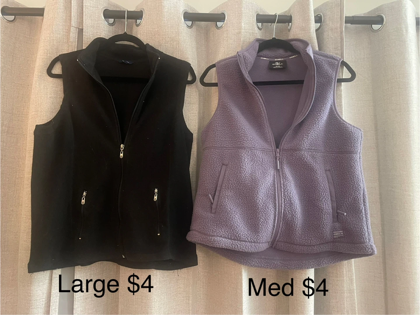 Assorted women’s clothing - photo 5