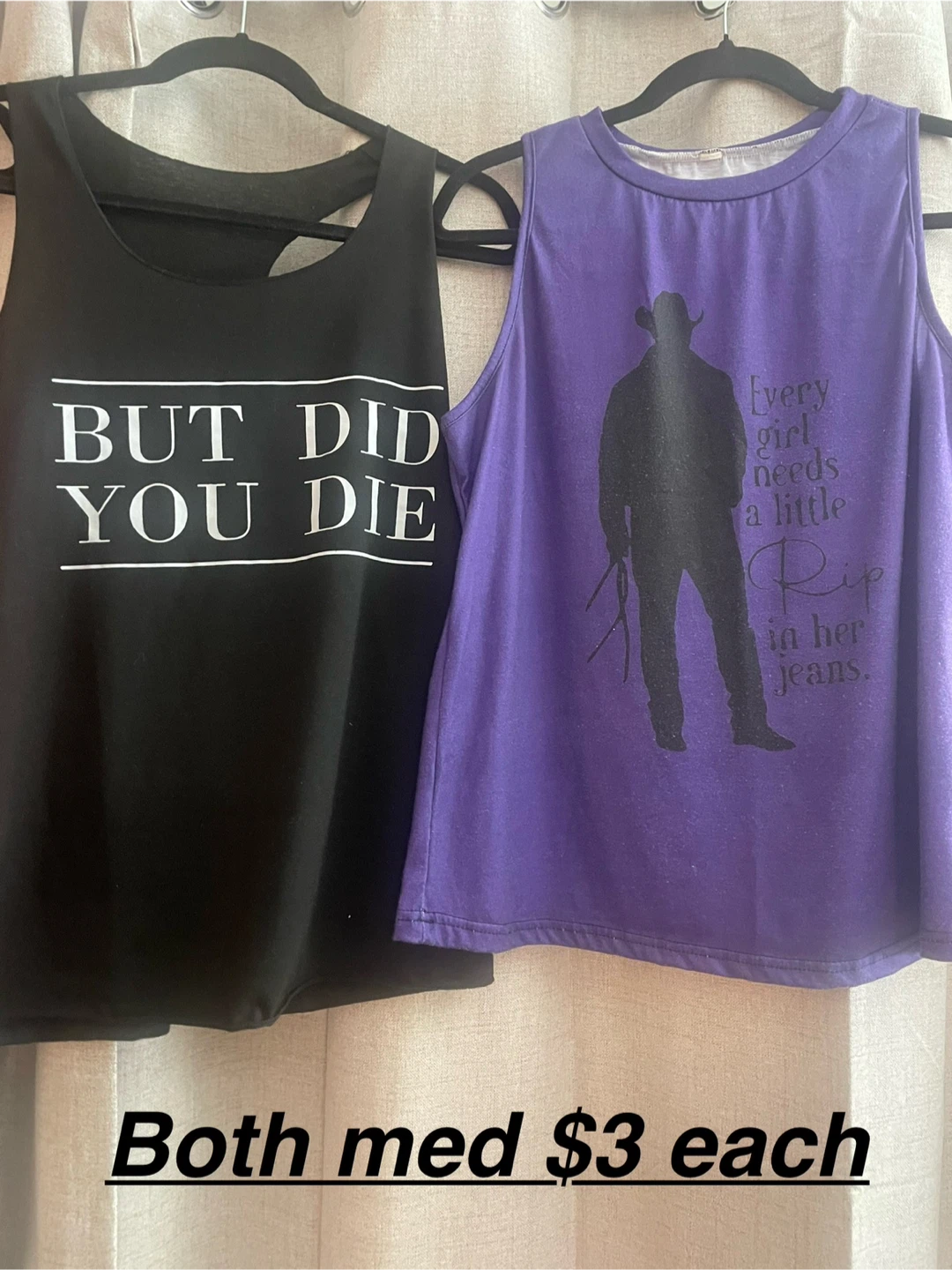 Assorted women’s clothing - photo 4