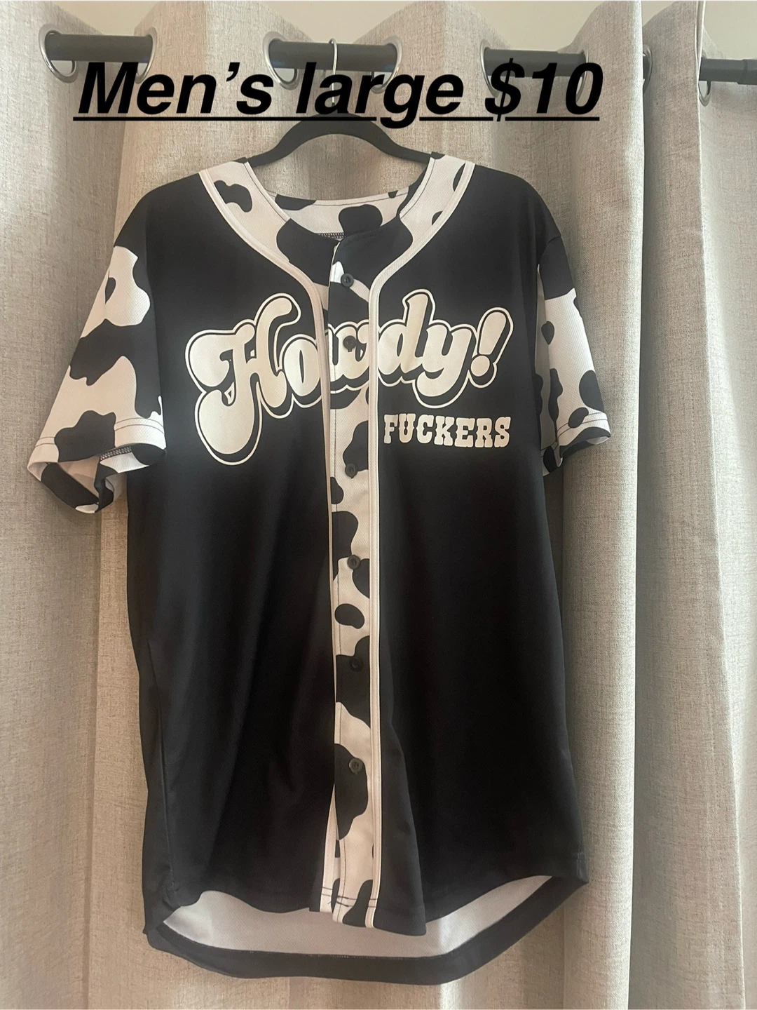 Assorted women’s clothing - photo 2