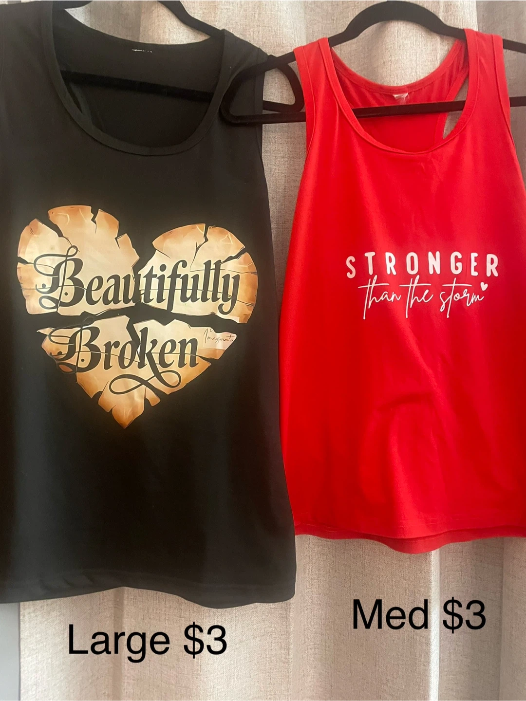 Assorted women’s clothing - photo 3