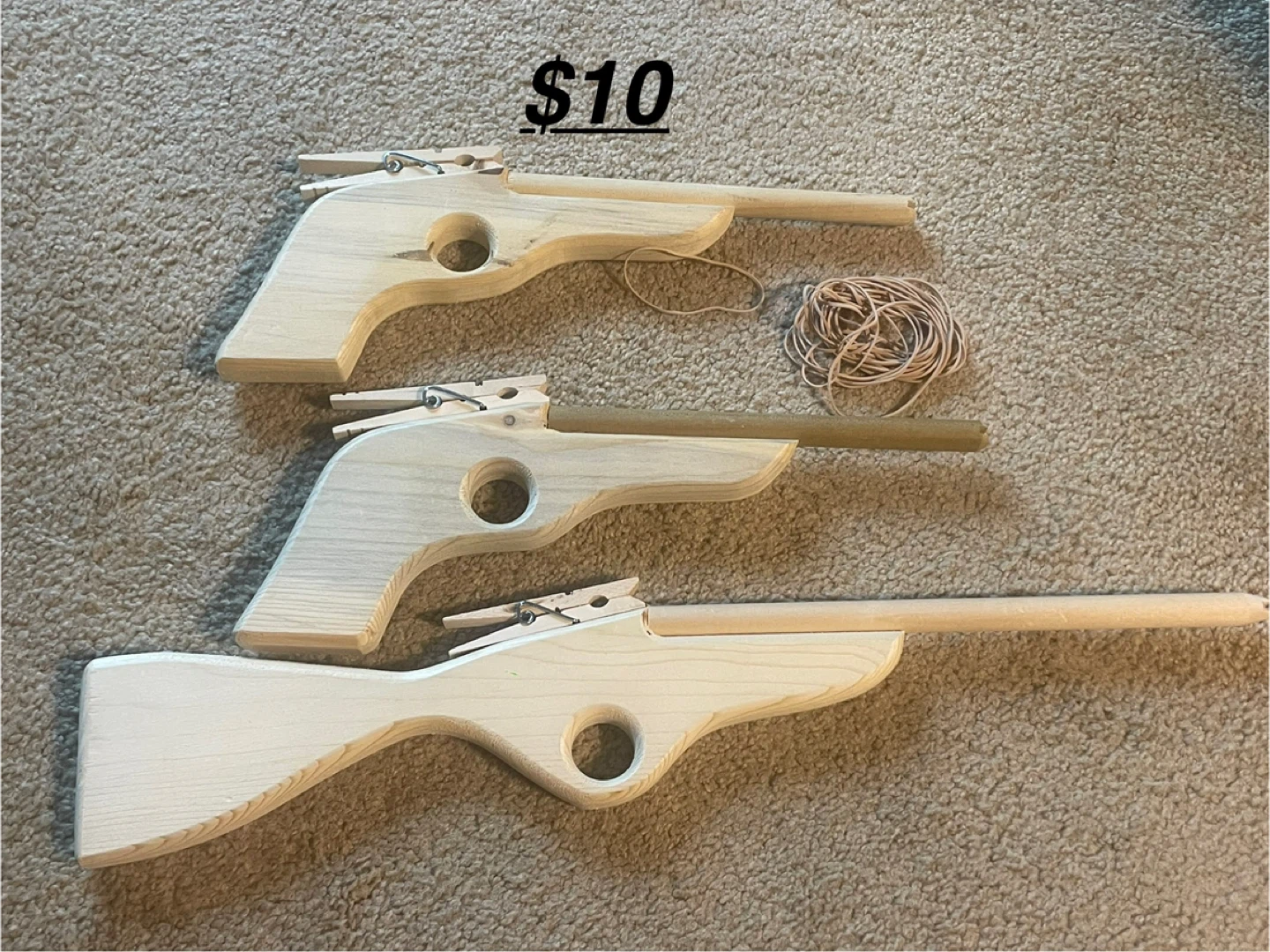 Prices are on pictures - photo 2