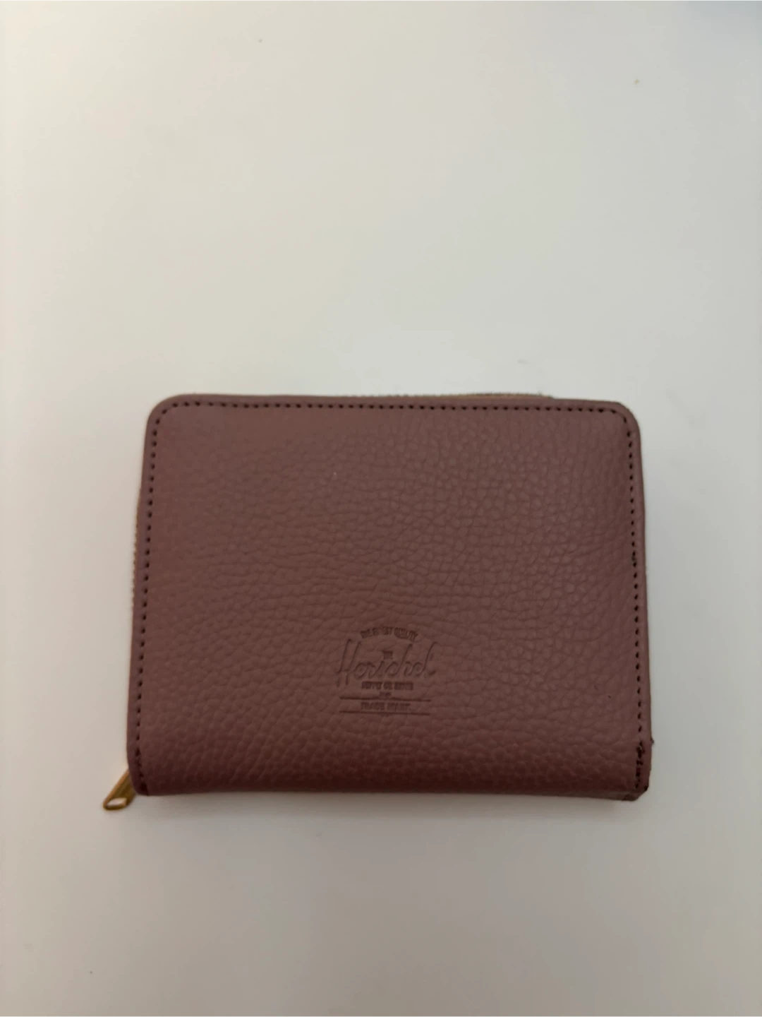 Herschel RFID Wallet