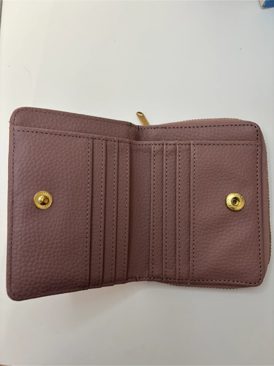 Herschel RFID Wallet - photo 2