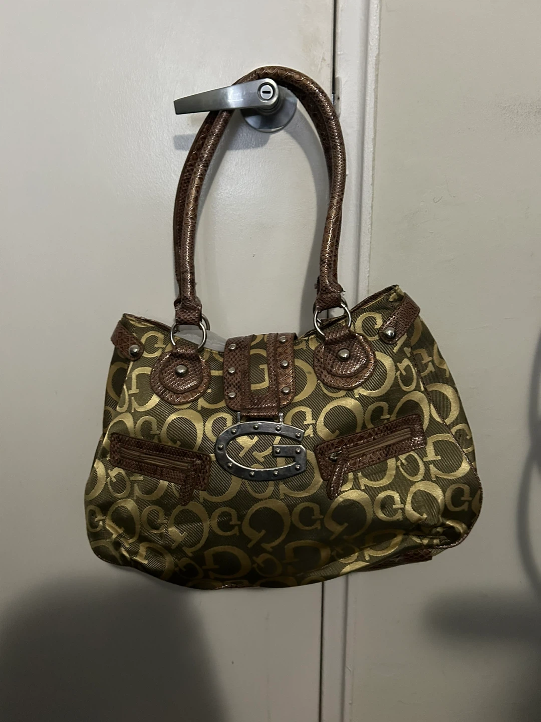 “Guess” Handbag