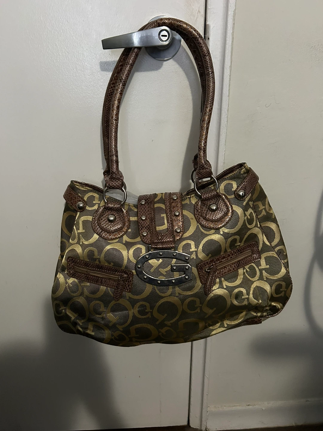 “Guess” Handbag - photo 2