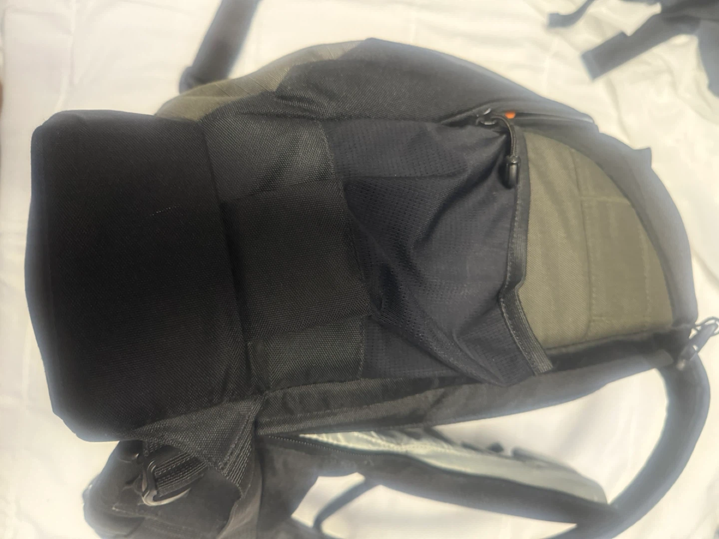 Lowepro Flipside 400 AW Camera Backpack - photo 4