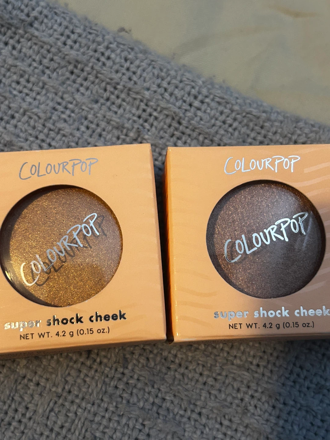 ColourPop Super Shock Cheek (2)