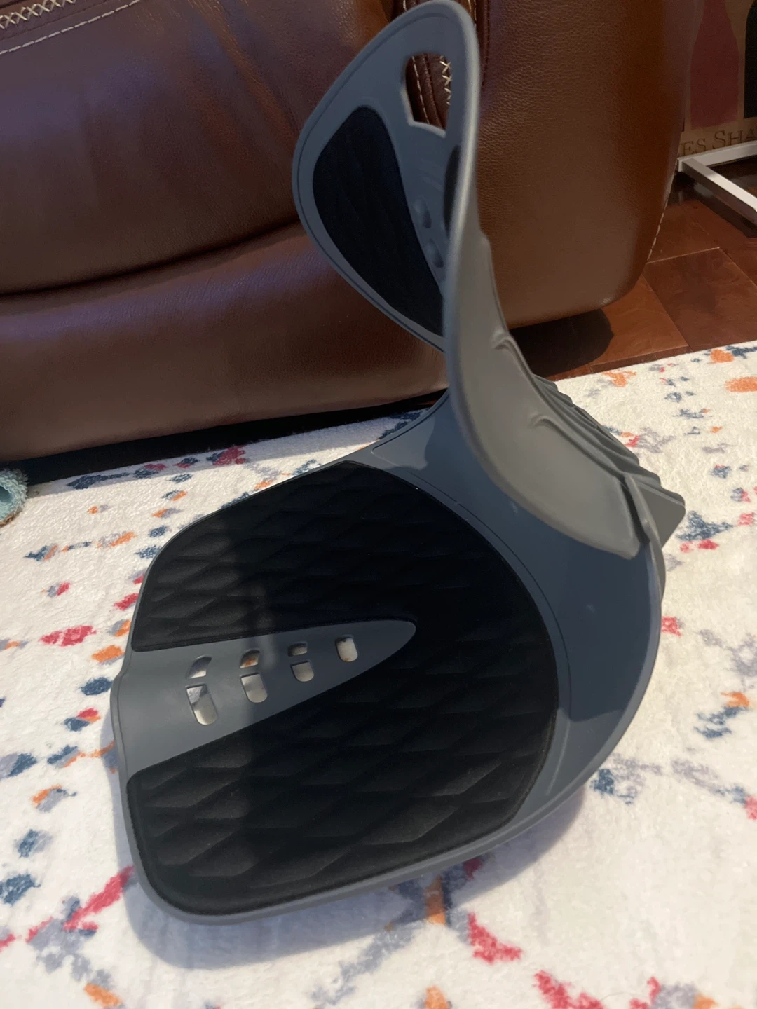 Jaba Backpod Posture support chair - photo 4
