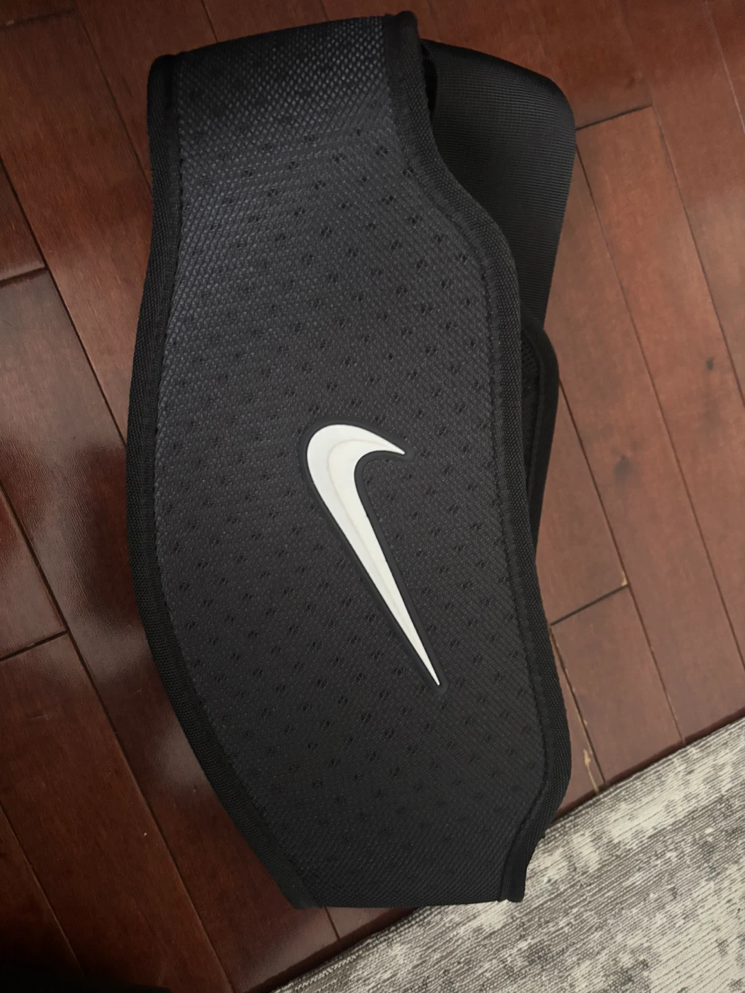 Nike Strength Lifting Belt - Training XL