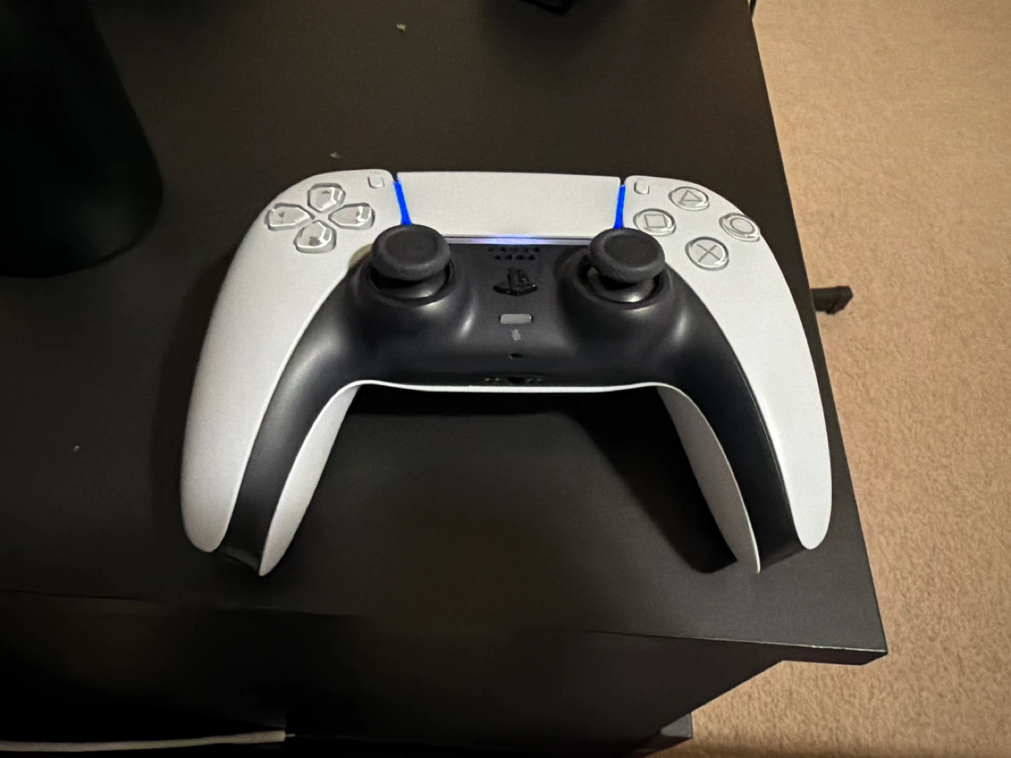 PlayStation 5 Wireless Controller (1 for 70$ 2 for 120)