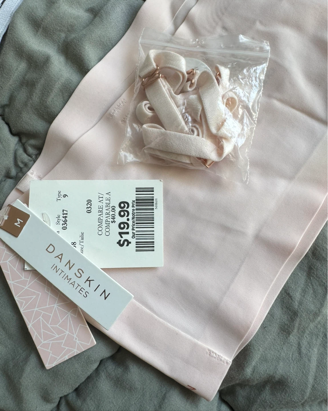 Bralette Bundle - photo 2
