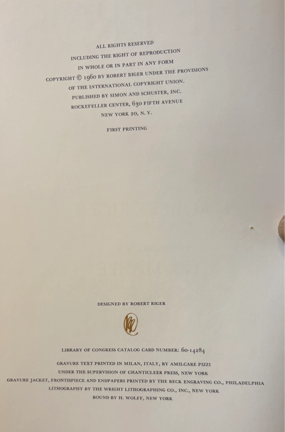 The Pros: rare book about Professional Football in America - photo 4