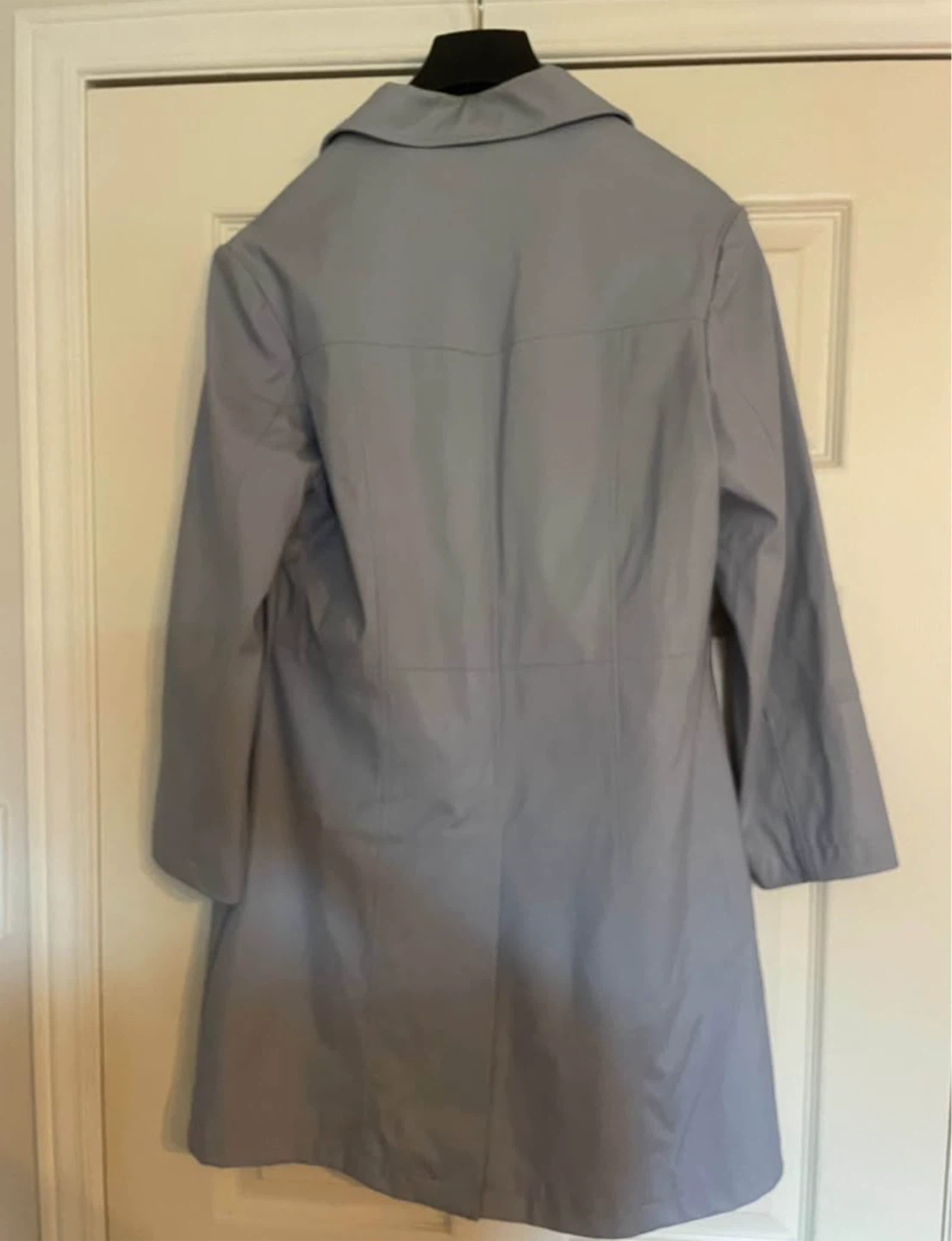 Steve Madden Coat - Size M - photo 3