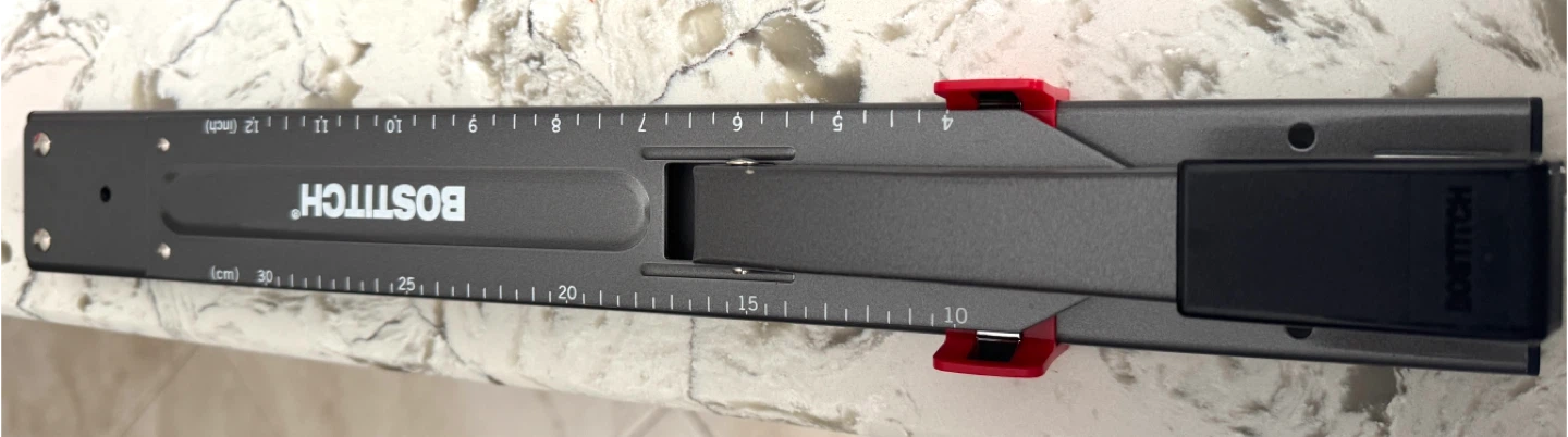 Staples Standard Staples & Bostitch Stapler