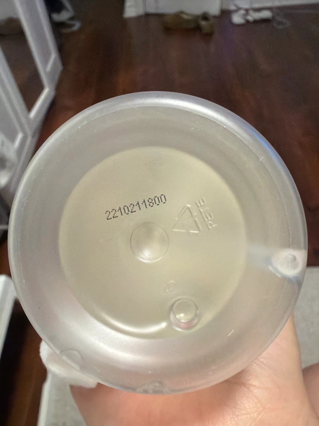SK-II Facial Treatment Essence