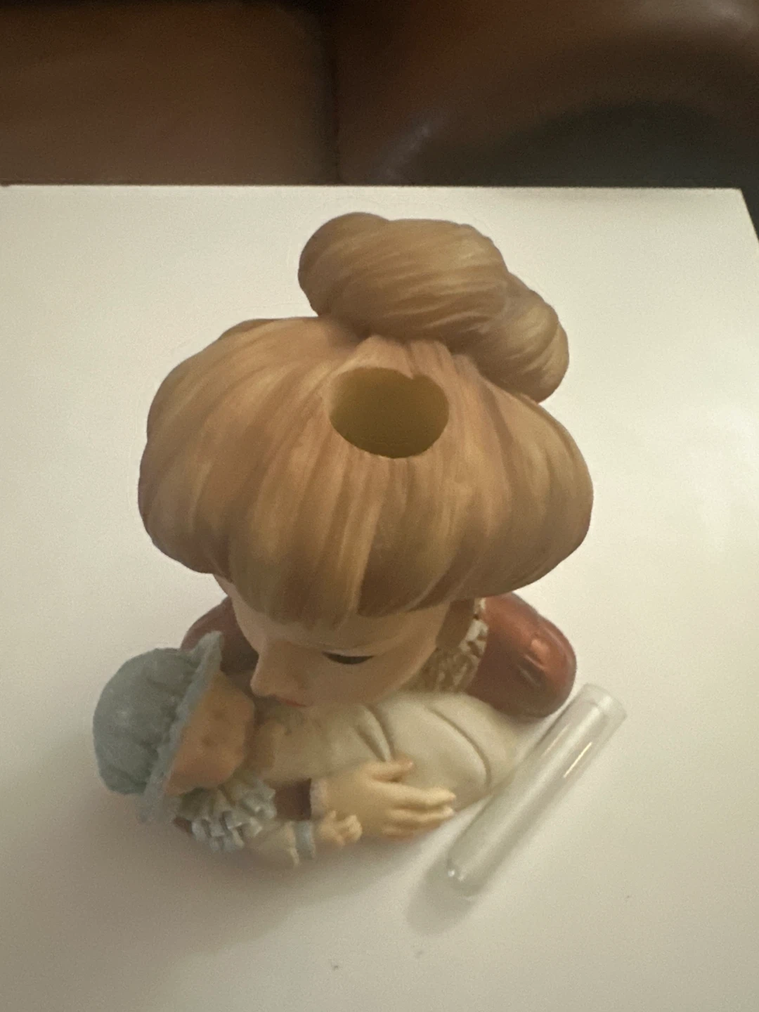 Cameo Girls Deluxe Lady Vase - photo 5