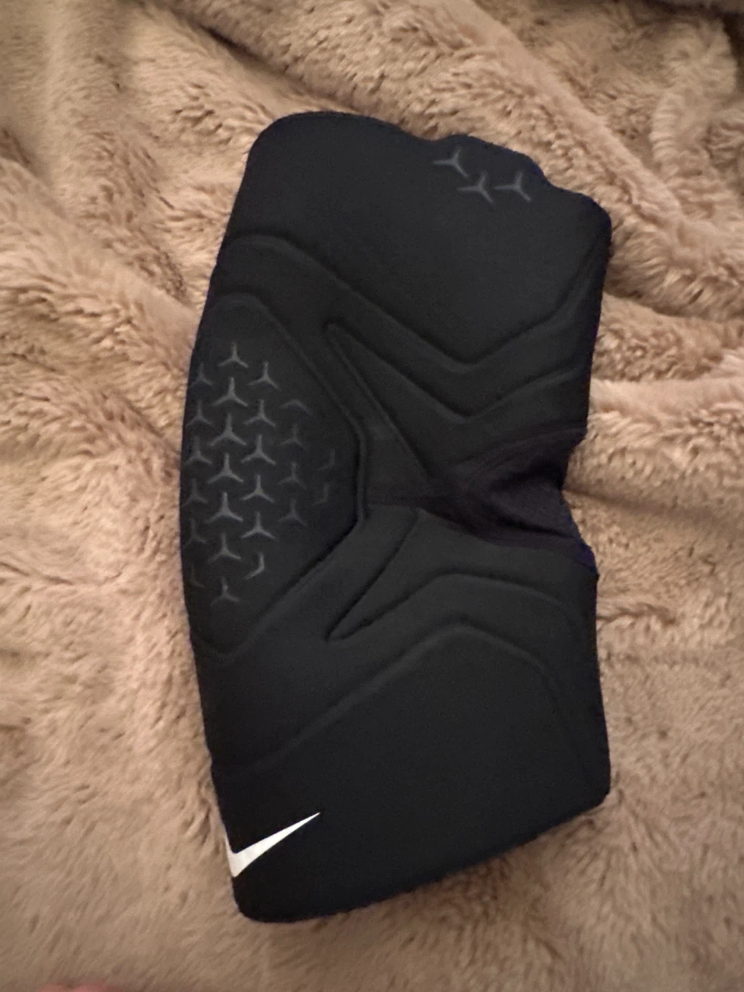 Nike knee Pad - Size Small - photo 2