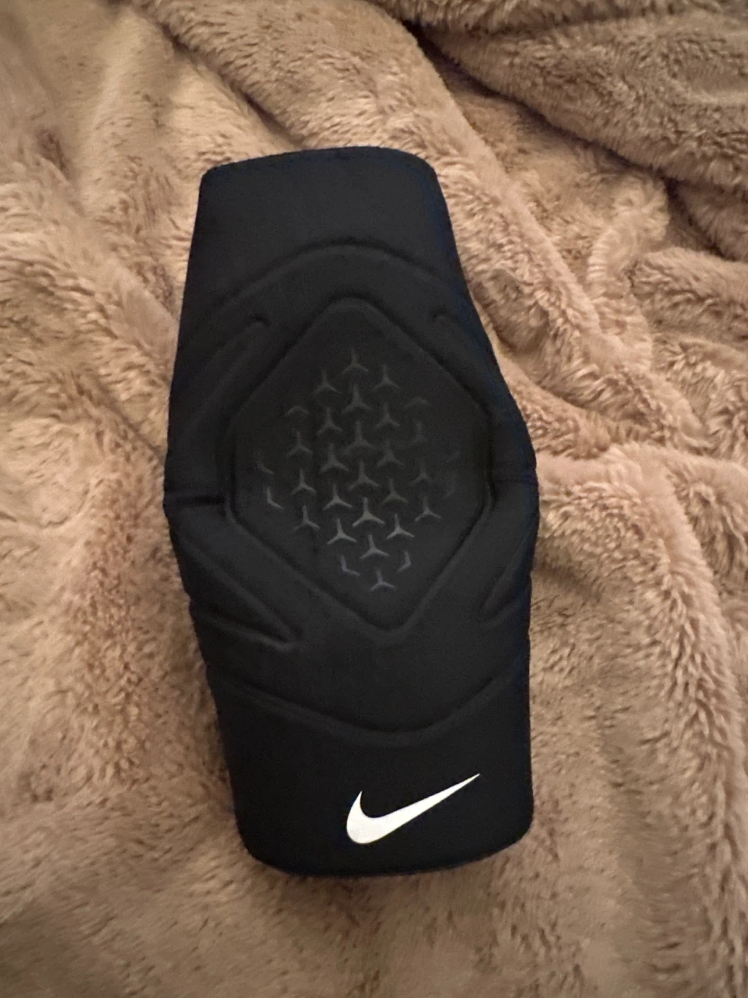Nike knee Pad - Size Small