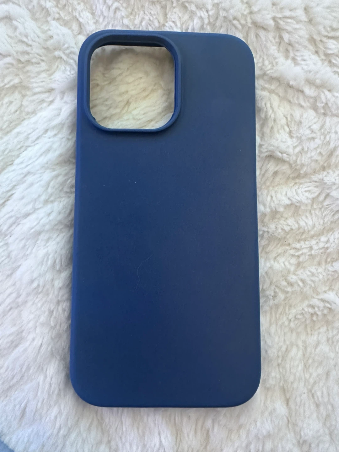 Apple iPhone 14 Pro Max - photo 5