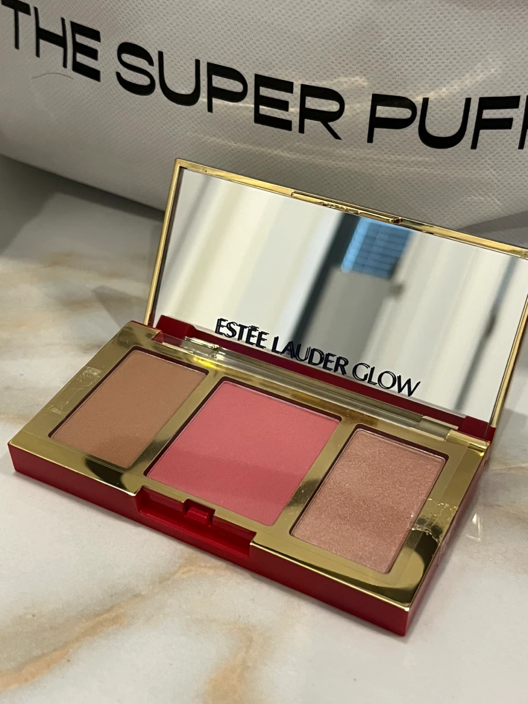 Estée Lauder Eyeshadow Palettes - Pure Color Envy - photo 3