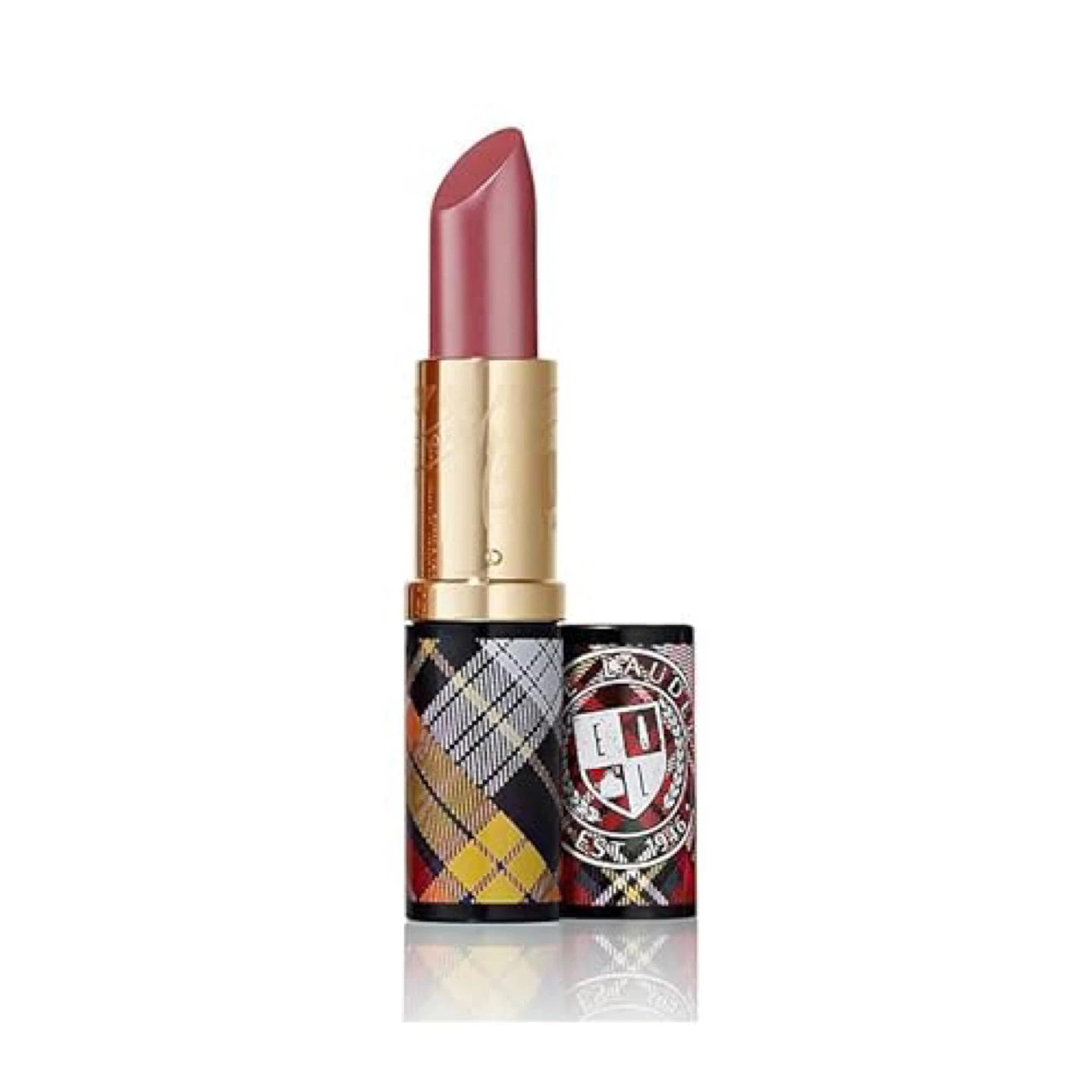 Estée Lauder Limited Edition