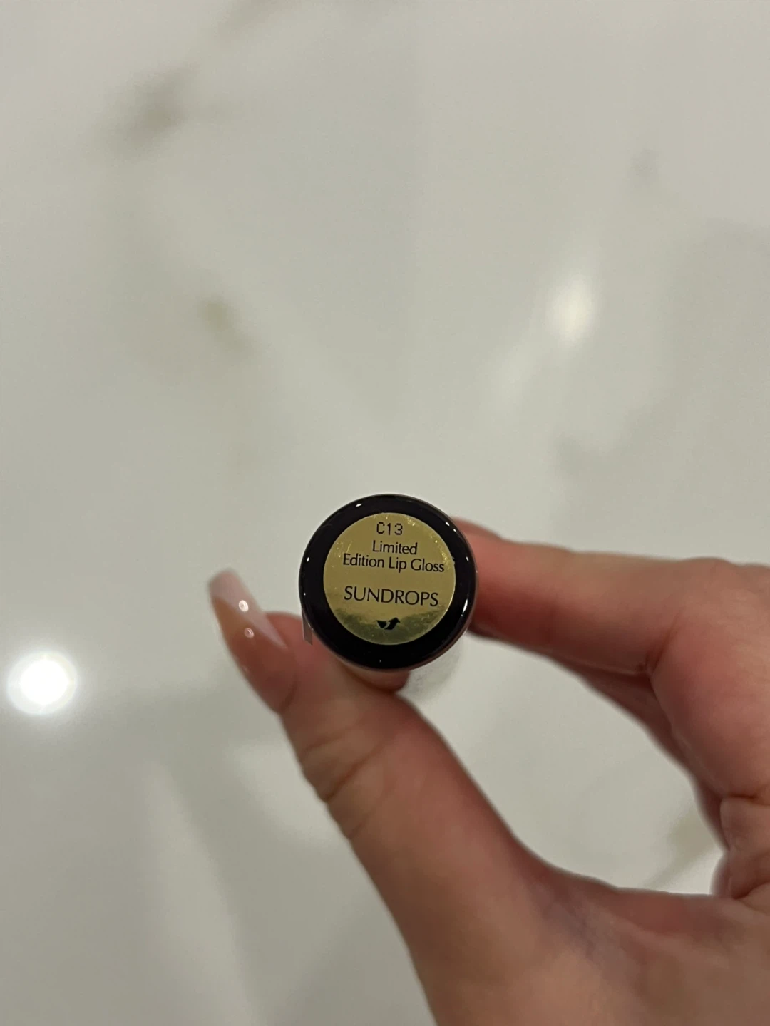 Estée Lauder Limited Edition - photo 5