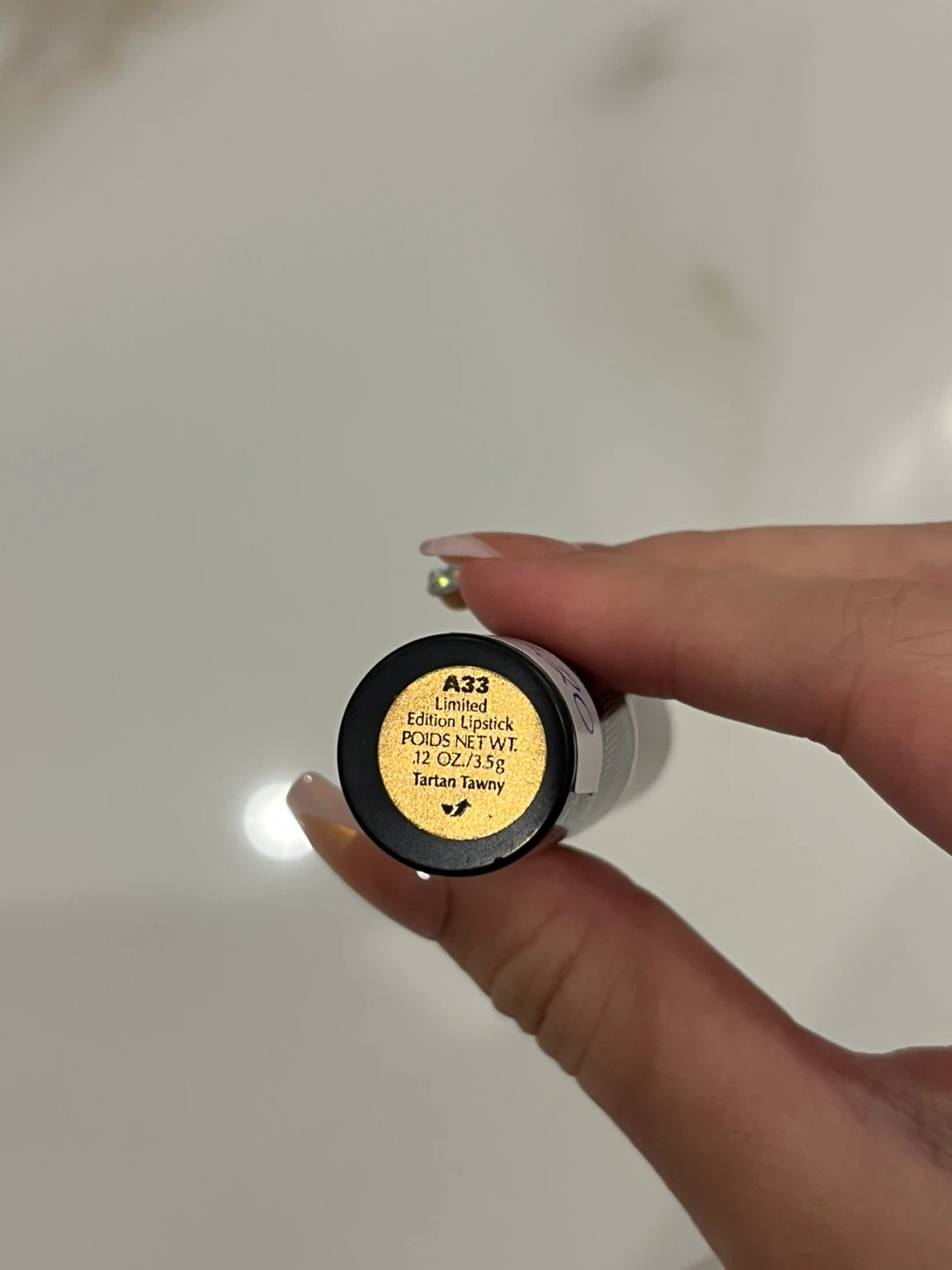 Estée Lauder Limited Edition - photo 3