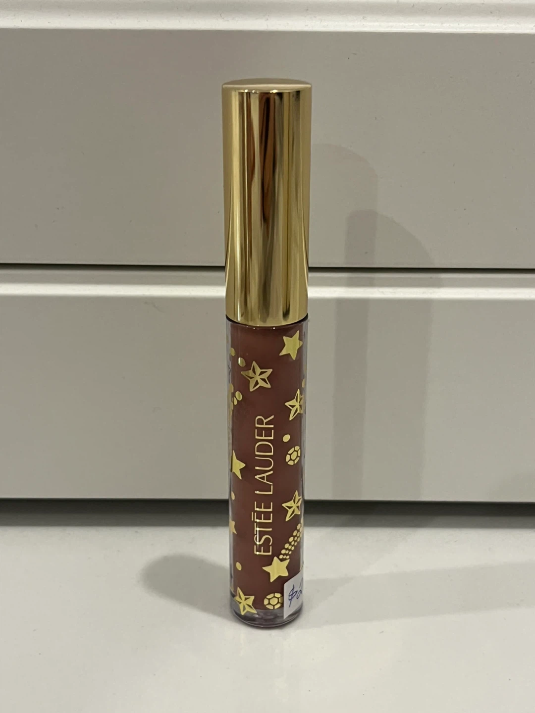 Estée Lauder Limited Edition - photo 4
