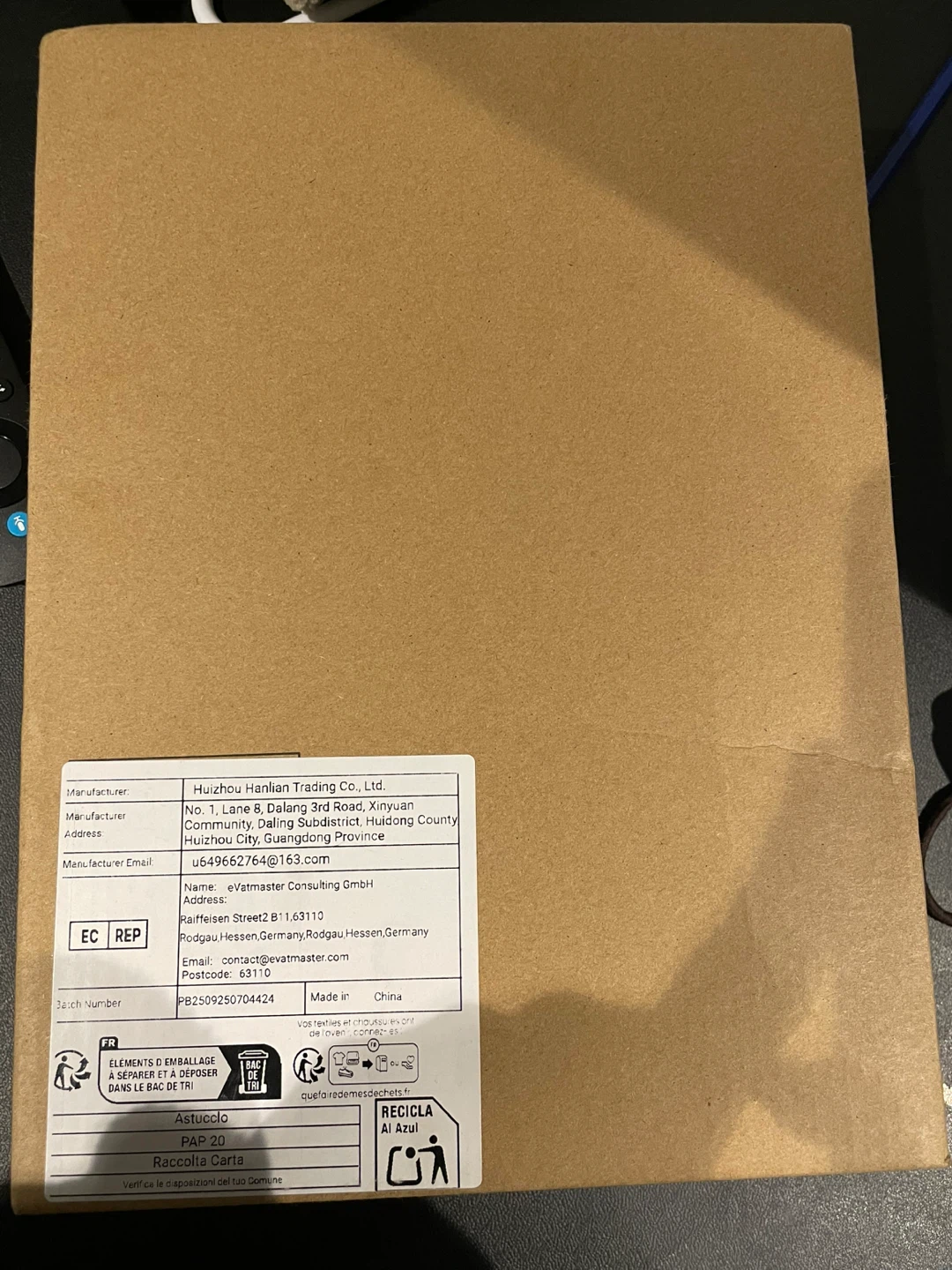 Women’s Sparkly High Heels Size 9 – Brand New $25 OBO