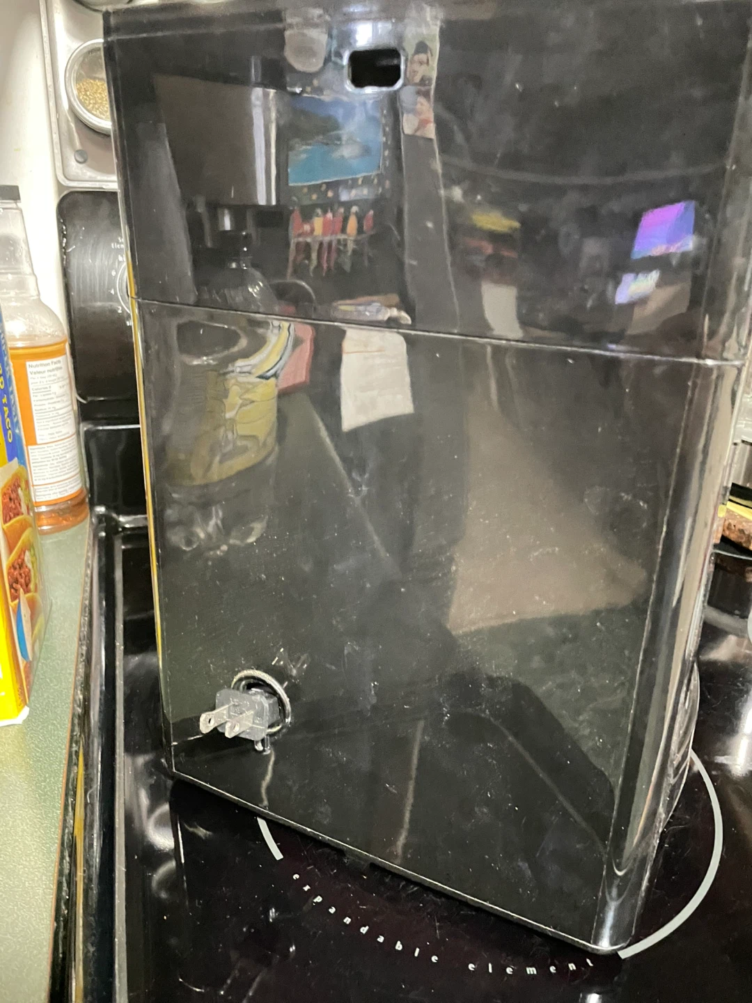 Assorted Coffee Makers / Pod Brewers - photo 5