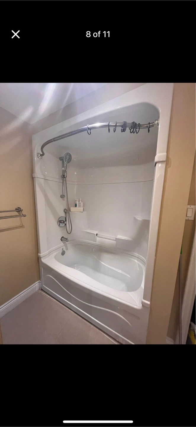 Room for Rent - photo 5