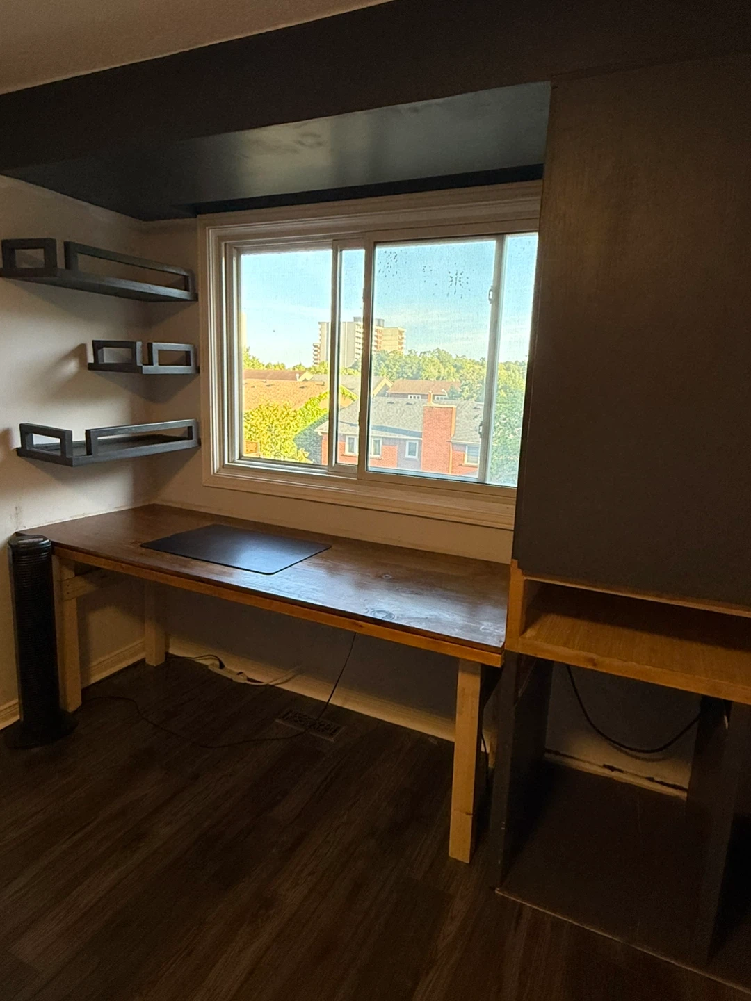 Room for Rent - photo 4