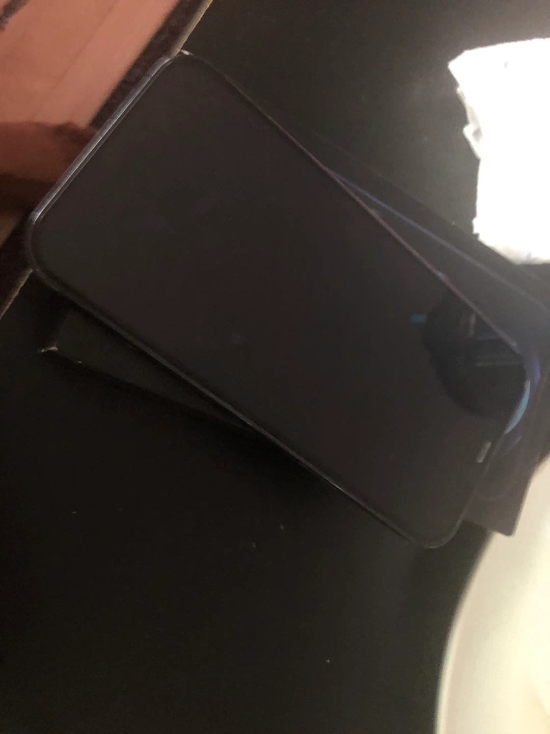 iPhone 12 Pro max - photo 5